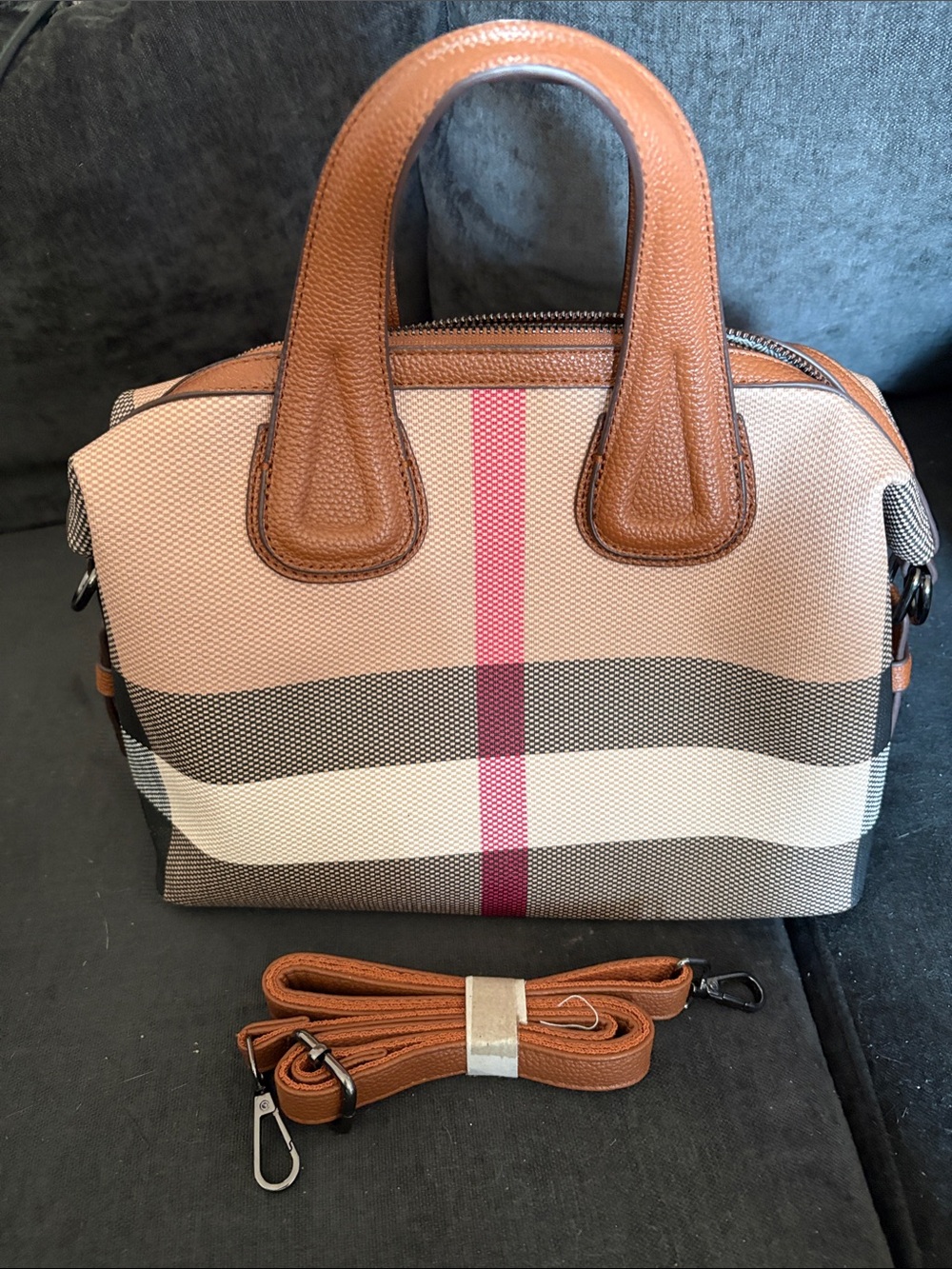 Luxery Bag Inspired Bag